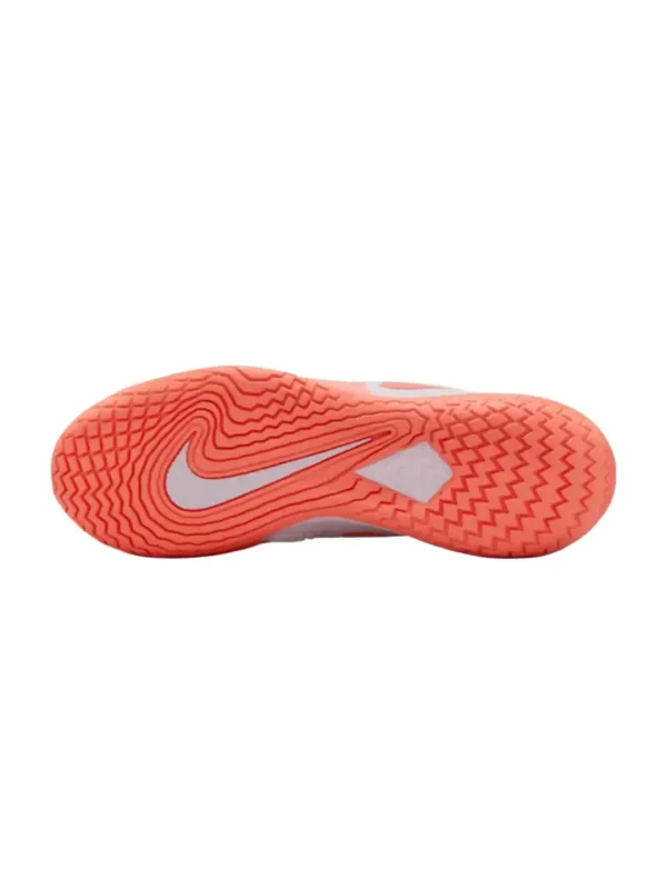 کتونی نایک مدل NikeCourt Zoom Vapor Cage 4 Rafa - Image 5