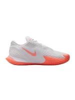 کتونی نایک مدل NikeCourt Zoom Vapor Cage 4 Rafa
