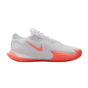 کتونی نایک مدل NikeCourt Zoom Vapor Cage 4 Rafa