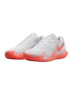 کتونی نایک مدل NikeCourt Zoom Vapor Cage 4 Rafa - Image 3