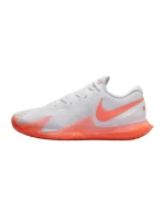 کتونی نایک مدل NikeCourt Zoom Vapor Cage 4 Rafa - Image 2