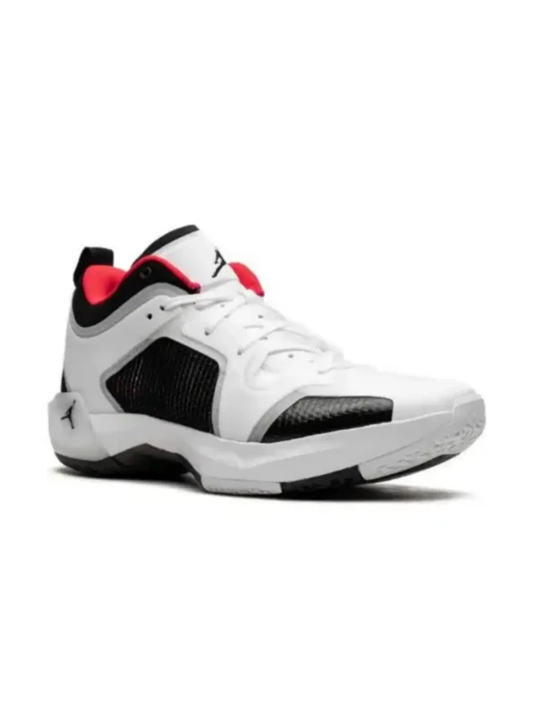 کتونی جردن مدل Air Jordan 37 - Image 2