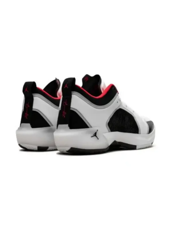 کتونی جردن مدل Air Jordan 37 - Image 4