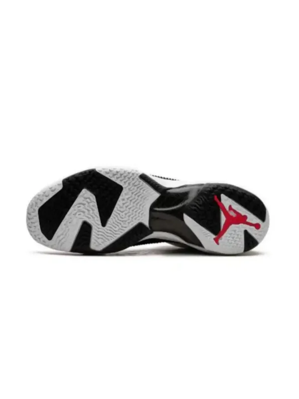 کتونی جردن مدل Air Jordan 37 - Image 5
