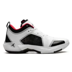 کتونی جردن مدل Air Jordan 37