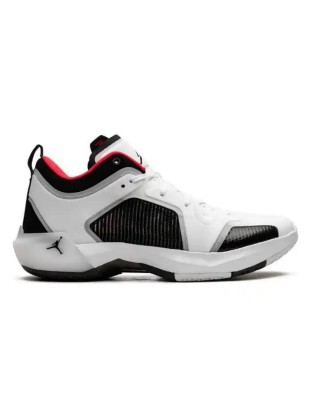 Picsart_25-10-18_10-20-50-042 کتونی جردن مدل Air Jordan 37 - Image 1