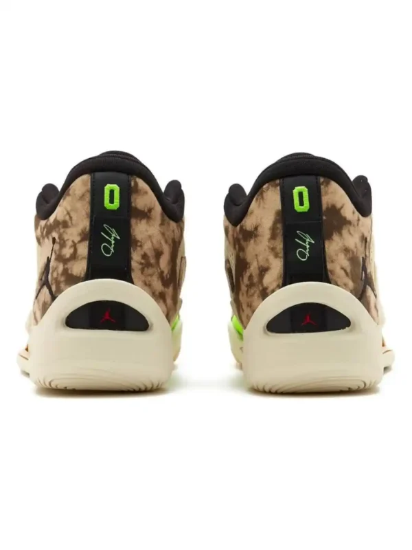 کتونی جردن مدل Jordan Tatum 1 - Image 4