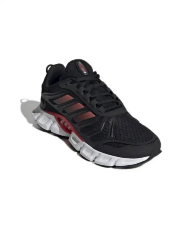کتونی آدیداس مدل adidas Climacool Black/Red - Image 2