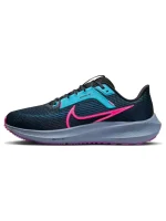 کتونی نایک مدل Nike Air Zoom Pegasus 40 - Image 2