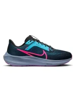 کتونی نایک مدل Nike Air Zoom Pegasus 40