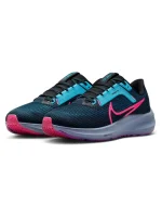 کتونی نایک مدل Nike Air Zoom Pegasus 40 - Image 3