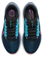 کتونی نایک مدل Nike Air Zoom Pegasus 40 - Image 4