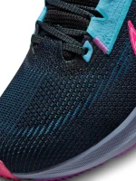 کتونی نایک مدل Nike Air Zoom Pegasus 40 - Image 5