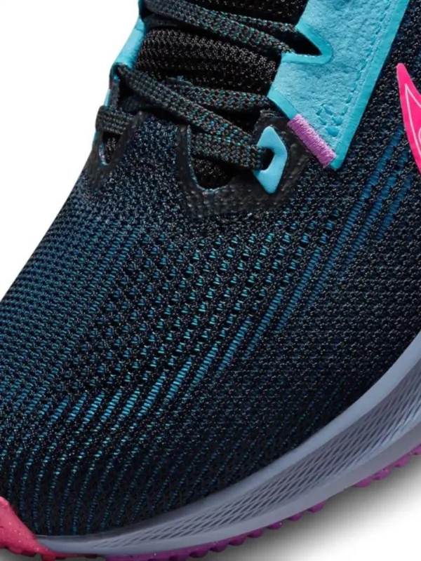 کتونی نایک مدل Nike Air Zoom Pegasus 40 - Image 5