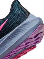 کتونی نایک مدل Nike Air Zoom Pegasus 40 - Image 6