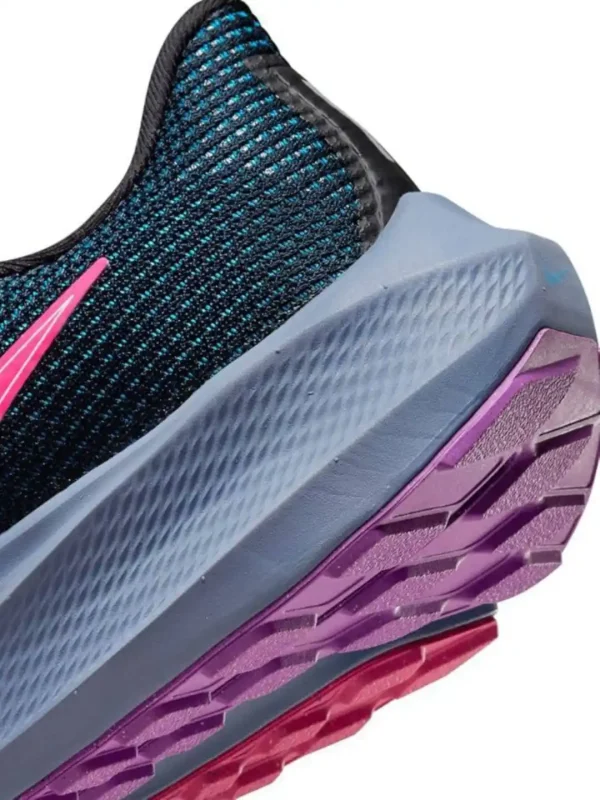کتونی نایک مدل Nike Air Zoom Pegasus 40 - Image 6