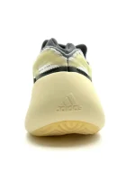 کتونی آدیداس مدل Adidas Yeezy Boost 700 - Image 4