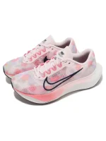 کتونی نایک مدل Nike Zoom Fly 5 - Image 4