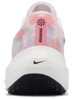 کتونی نایک مدل Nike Zoom Fly 5 - Image 6