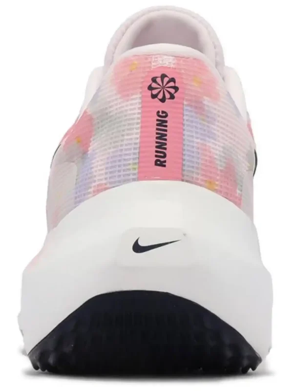 کتونی نایک مدل Nike Zoom Fly 5 - Image 6