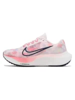 کتونی نایک مدل Nike Zoom Fly 5 - Image 2