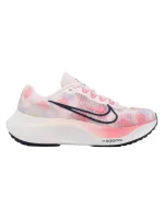 کتونی نایک مدل Nike Zoom Fly 5
