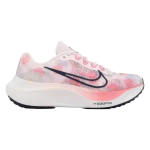 کتونی نایک مدل Nike Zoom Fly 5