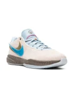 کتونی نایک مدل LeBron 20 - Image 2