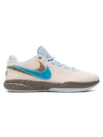 کتونی نایک مدل LeBron 20