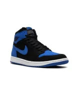 کتونی جردن مدل Air Jordan 1 "Royal Reimagined" sneakers - Image 2