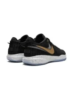 کتونی نایک مدل Lebron 20 - Image 4