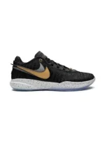 کتونی نایک مدل Lebron 20