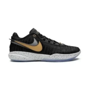 کتونی نایک مدل Lebron 20