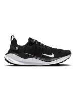 کتونی نایک مدل NIKE W Reactx Infinity Run 4