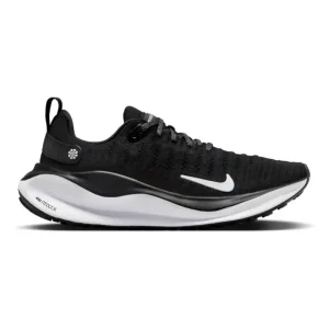 کتونی نایک مدل NIKE W Reactx Infinity Run 4
