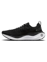 کتونی نایک مدل NIKE W Reactx Infinity Run 4 - Image 2