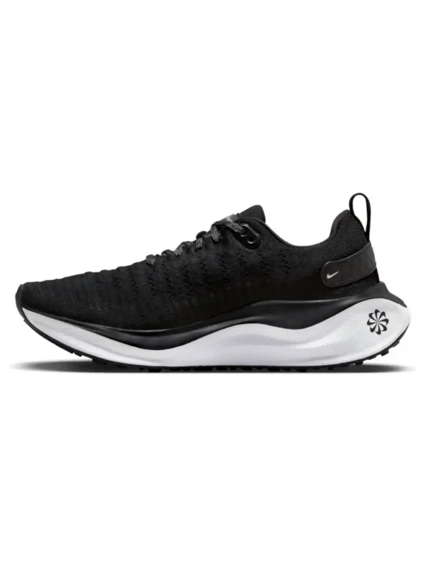 کتونی نایک مدل NIKE W Reactx Infinity Run 4 - Image 2