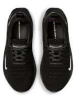 کتونی نایک مدل NIKE W Reactx Infinity Run 4 - Image 3