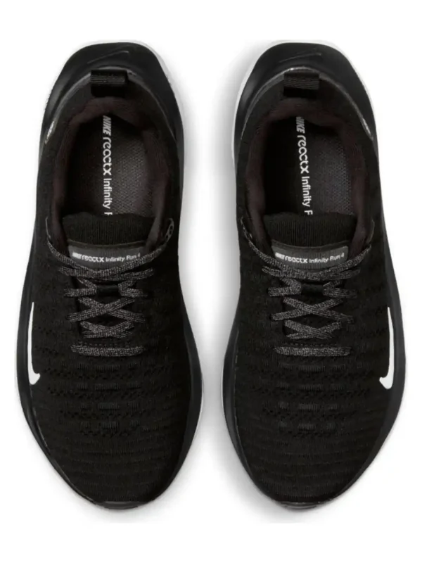 کتونی نایک مدل NIKE W Reactx Infinity Run 4 - Image 3