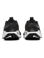 کتونی نایک مدل NIKE W Reactx Infinity Run 4 - Image 4