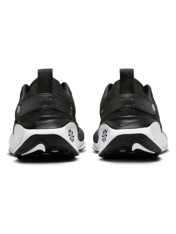 کتونی نایک مدل NIKE W Reactx Infinity Run 4 - Image 4