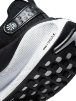کتونی نایک مدل NIKE W Reactx Infinity Run 4 - Image 6