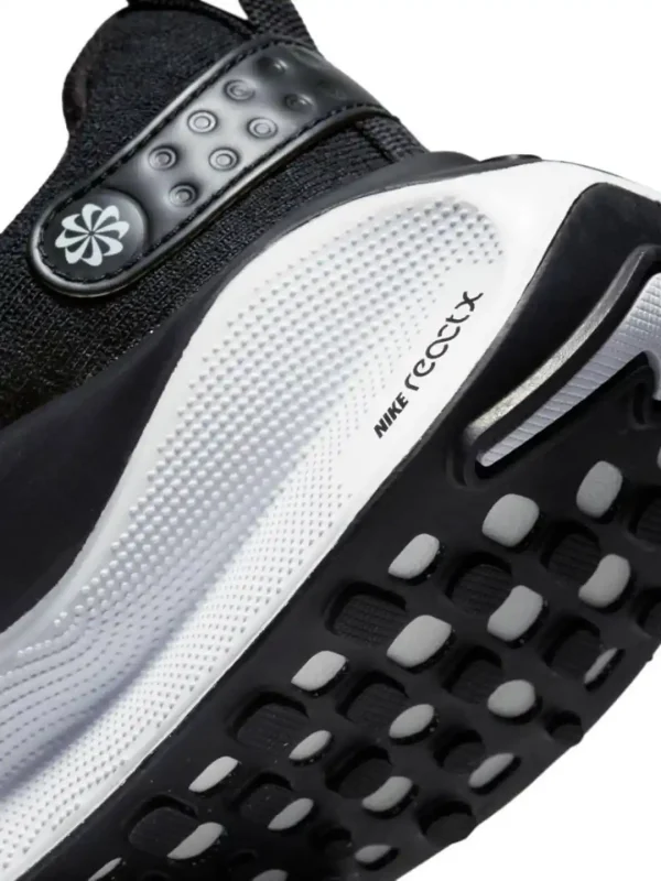 کتونی نایک مدل NIKE W Reactx Infinity Run 4 - Image 6