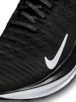 کتونی نایک مدل NIKE W Reactx Infinity Run 4 - Image 5
