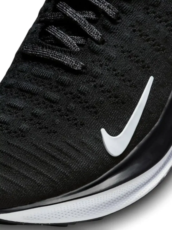 کتونی نایک مدل NIKE W Reactx Infinity Run 4 - Image 5