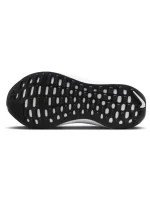 کتونی نایک مدل NIKE W Reactx Infinity Run 4 - Image 7
