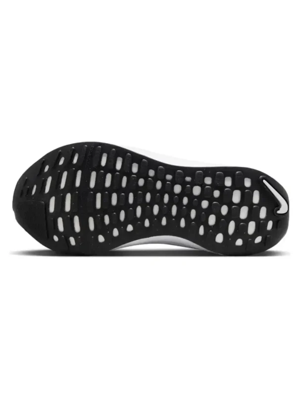 کتونی نایک مدل NIKE W Reactx Infinity Run 4 - Image 7