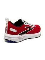 کتونی بروکس مدل BROOKS Revel 6 - Image 4