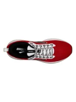 کتونی بروکس مدل BROOKS Revel 6 - Image 5