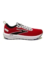 کتونی بروکس مدل BROOKS Revel 6